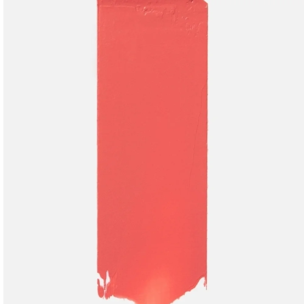 Flyte.70 HazyCheek Crème Blush In Heartbreaker